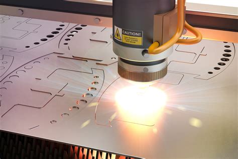 laser cutting in sheet metal|laser cut metal near me.